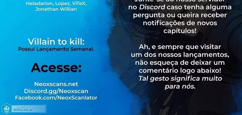 Página 20 do Capítulo 59