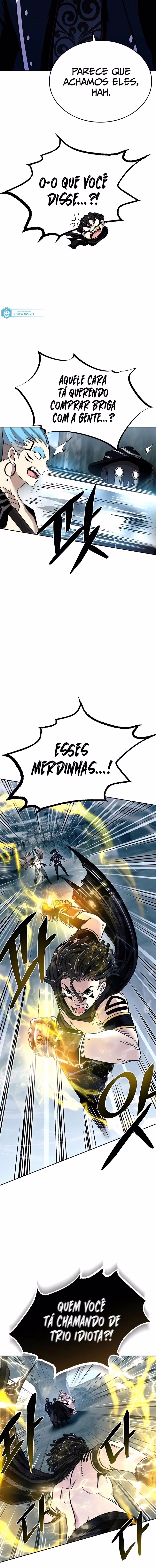 Página 3 do Capítulo 59