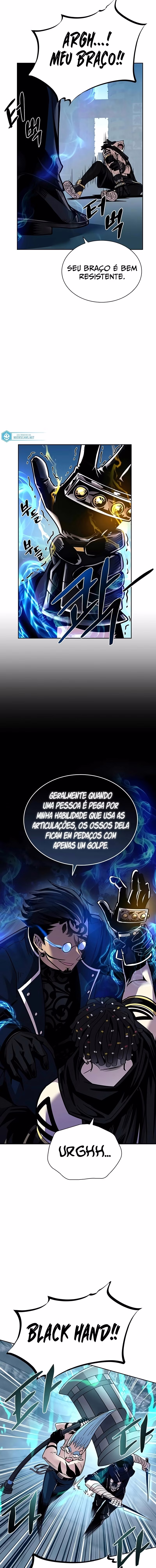 Página 6 do Capítulo 59
