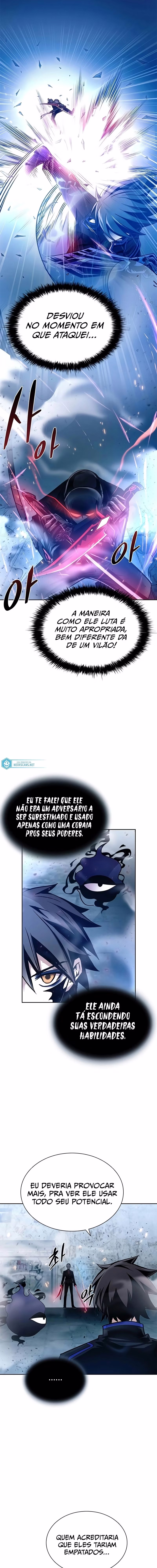 Página 16 do Capítulo 60