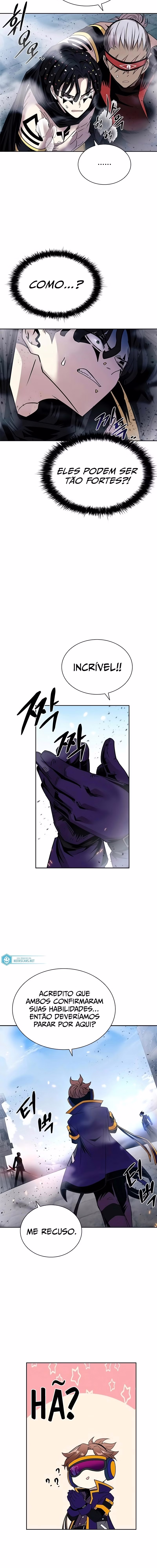 Página 17 do Capítulo 60