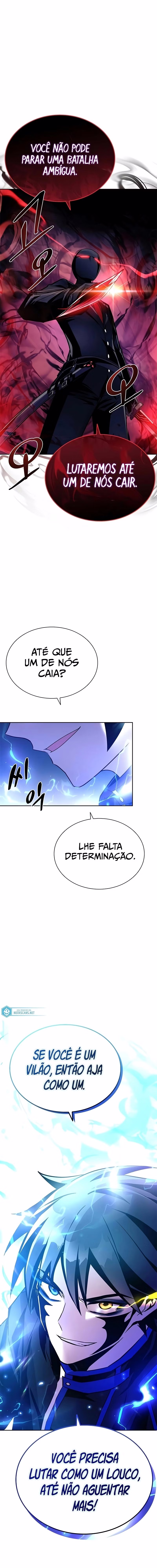 Página 18 do Capítulo 60