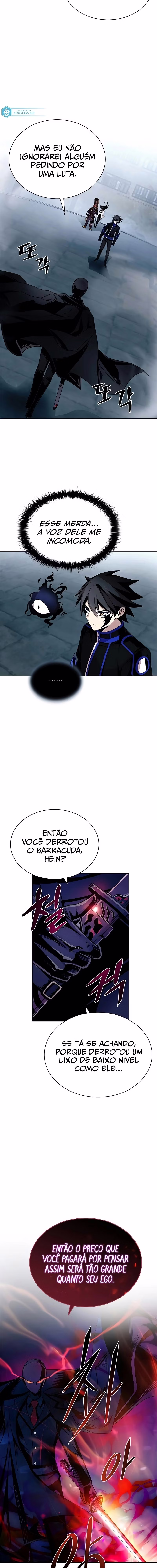Página 2 do Capítulo 60