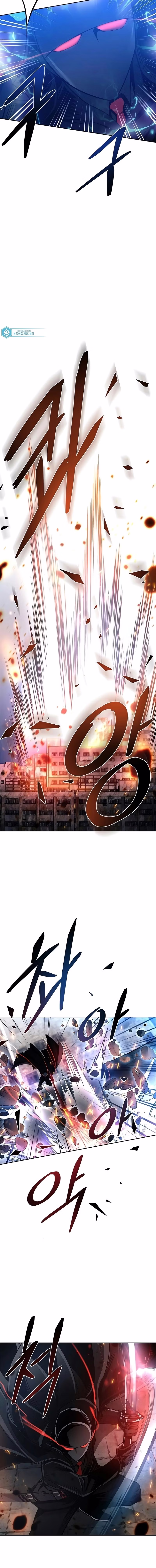 Página 9 do Capítulo 60