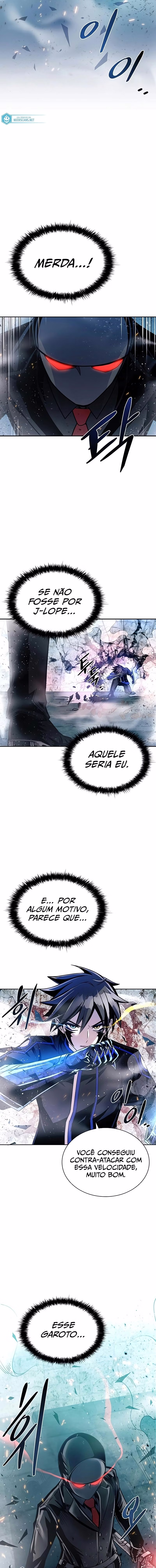 Página 13 do Capítulo 61