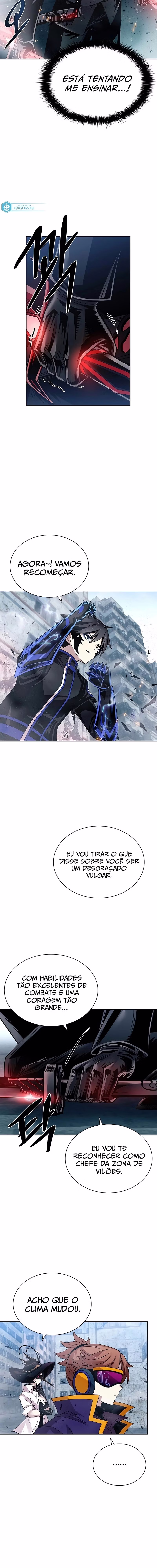 Página 14 do Capítulo 61