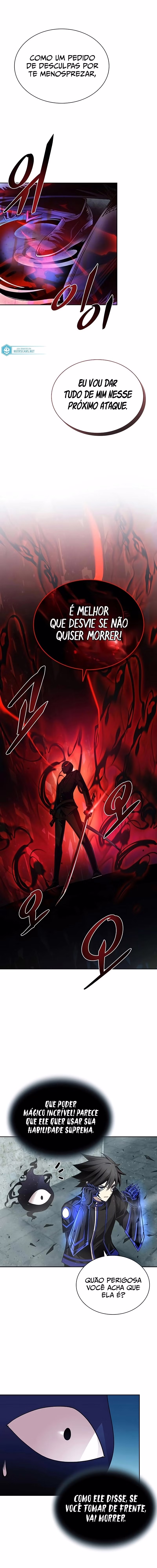 Página 15 do Capítulo 61