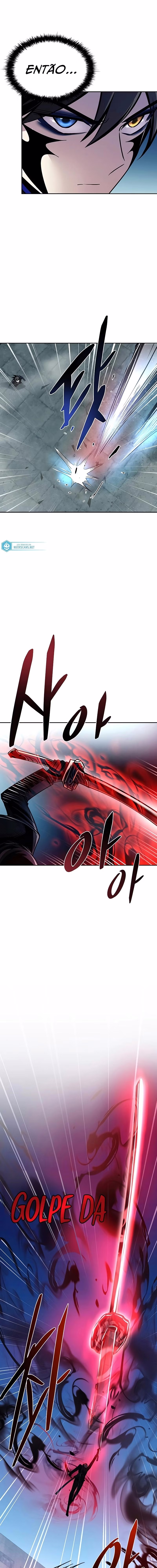 Página 16 do Capítulo 61