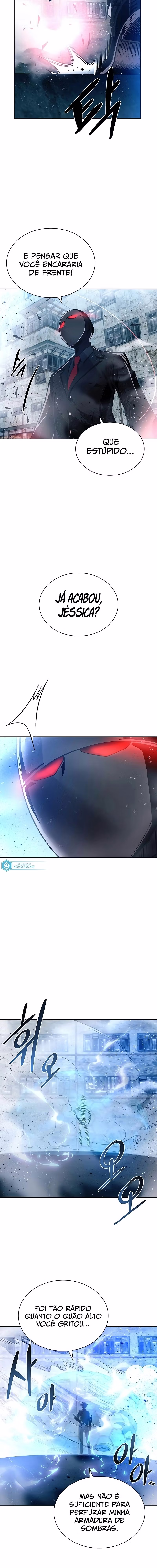 Página 19 do Capítulo 61