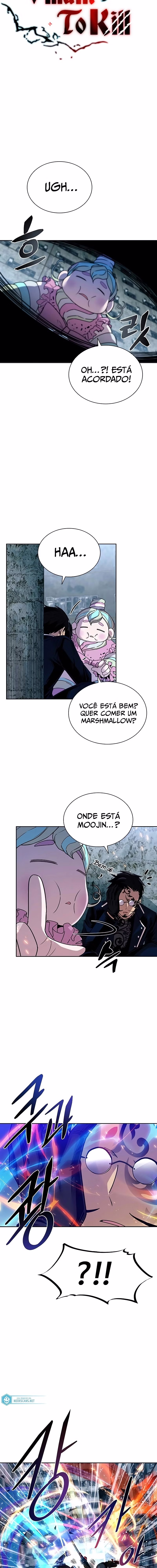 Página 4 do Capítulo 61