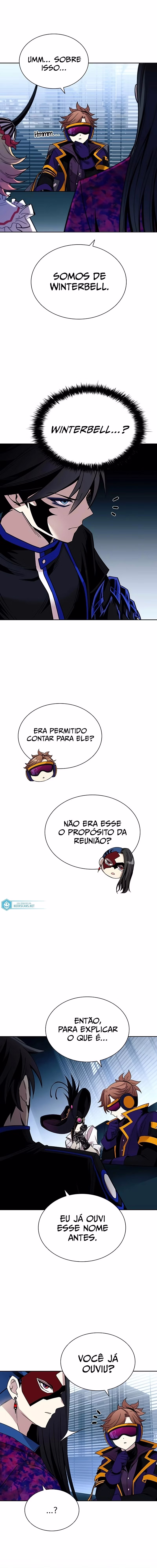 Página 10 do Capítulo 62