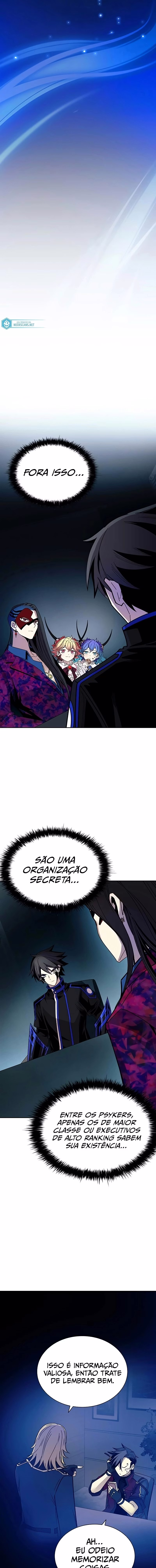 Página 12 do Capítulo 62
