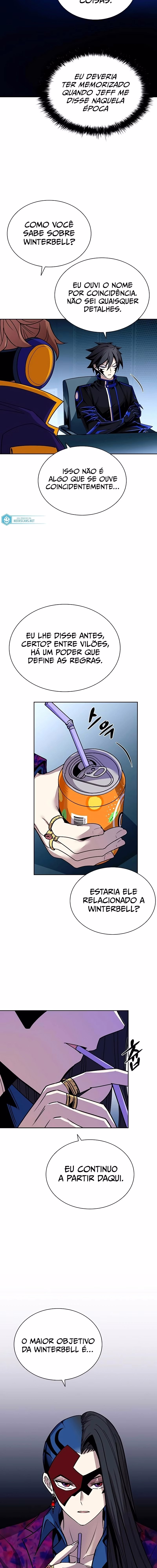 Página 13 do Capítulo 62