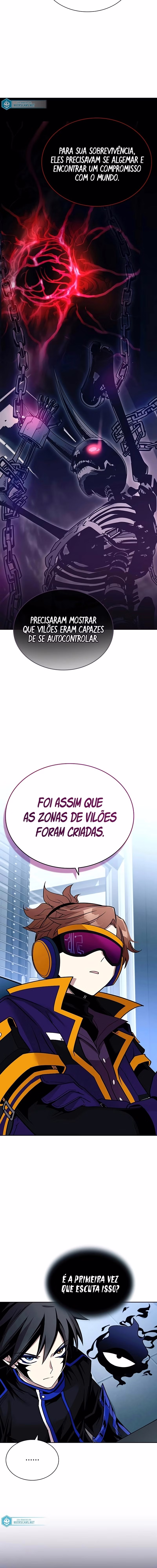Página 15 do Capítulo 62
