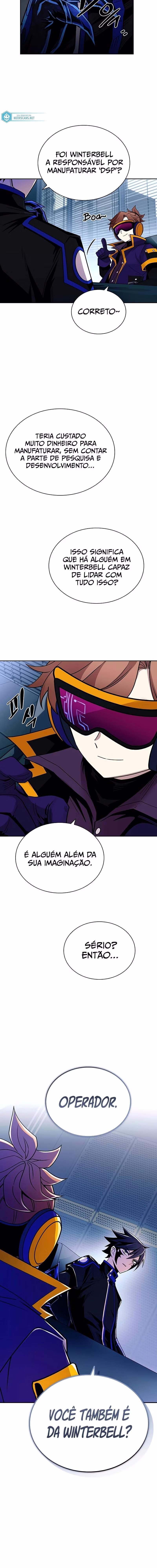 Página 17 do Capítulo 62