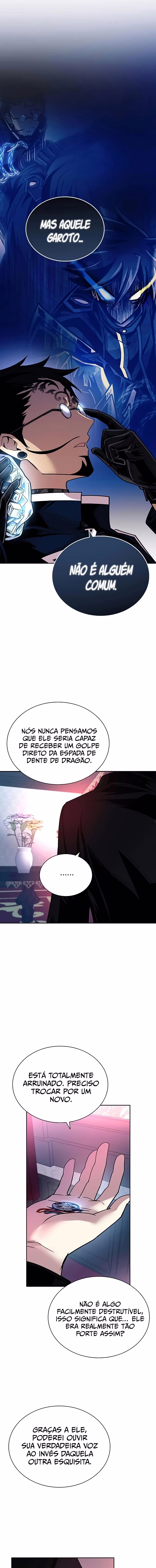 Página 19 do Capítulo 62
