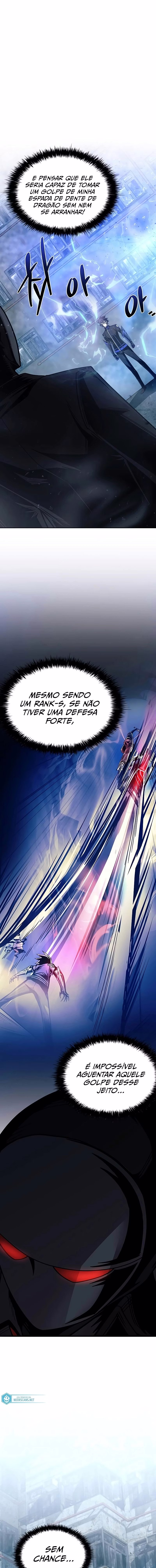Página 1 do Capítulo 62