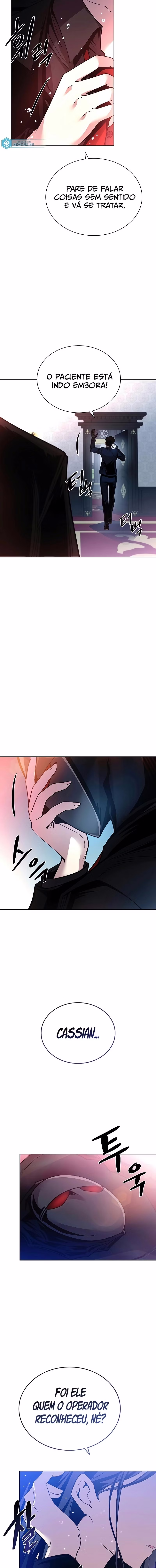 Página 20 do Capítulo 62