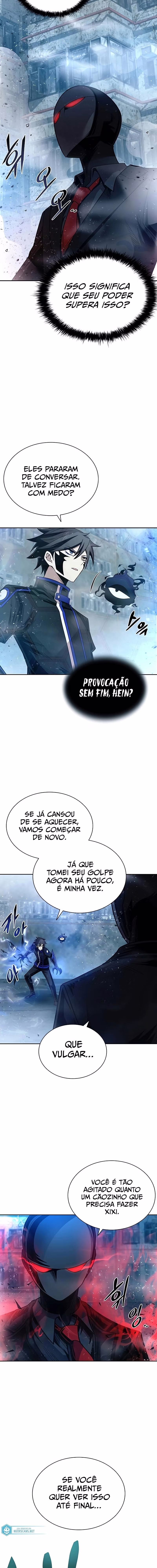 Página 2 do Capítulo 62