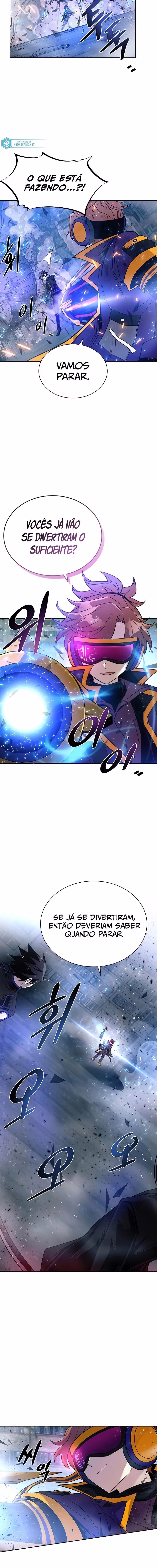 Página 5 do Capítulo 62