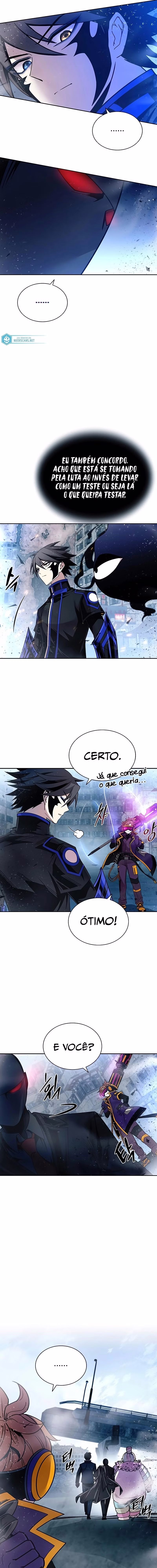 Página 6 do Capítulo 62