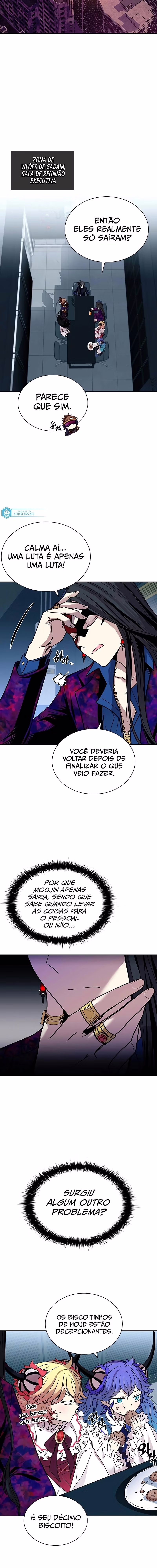 Página 8 do Capítulo 62