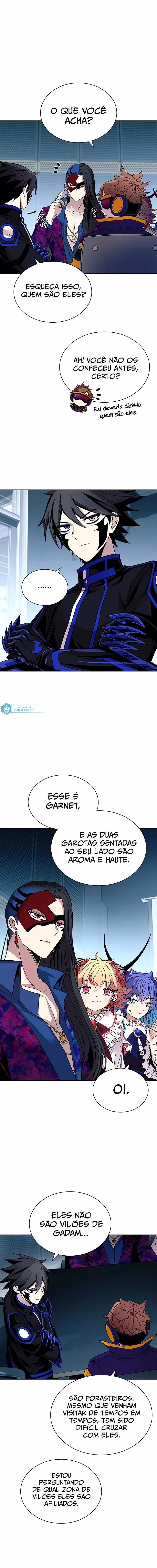 Página 9 do Capítulo 62