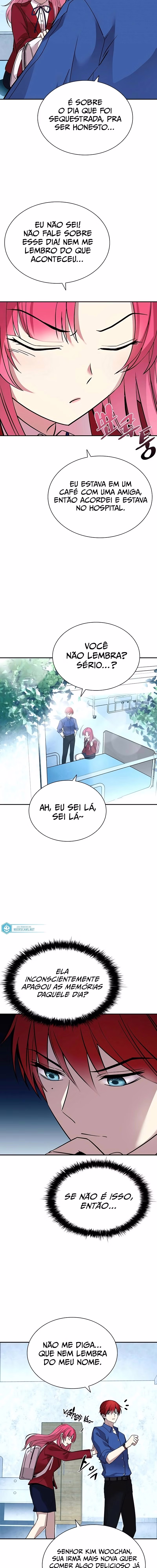 Página 10 do Capítulo 63