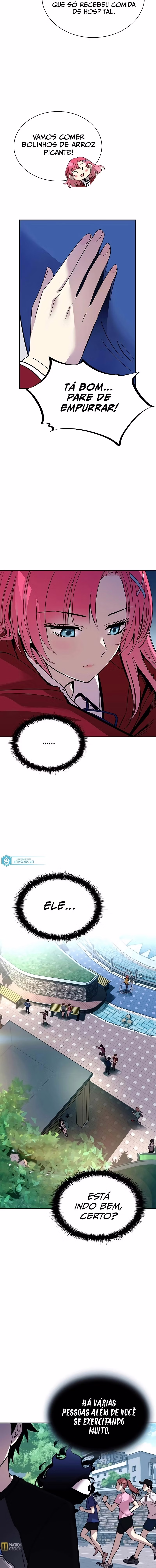 Página 11 do Capítulo 63