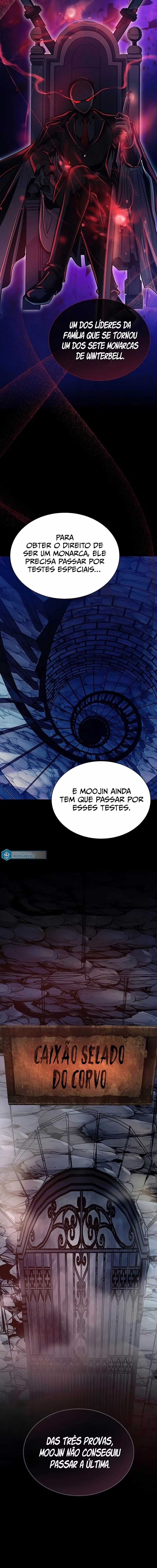 Página 14 do Capítulo 63
