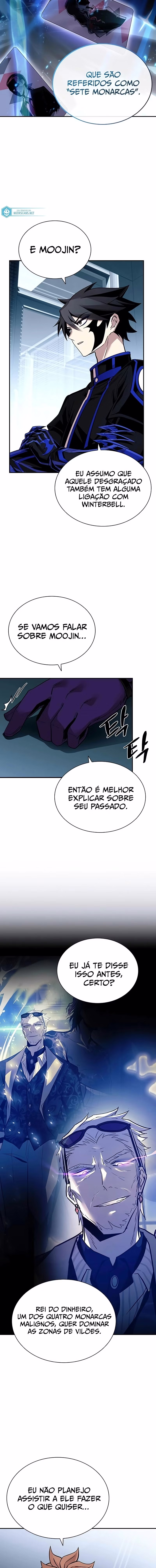 Página 3 do Capítulo 63