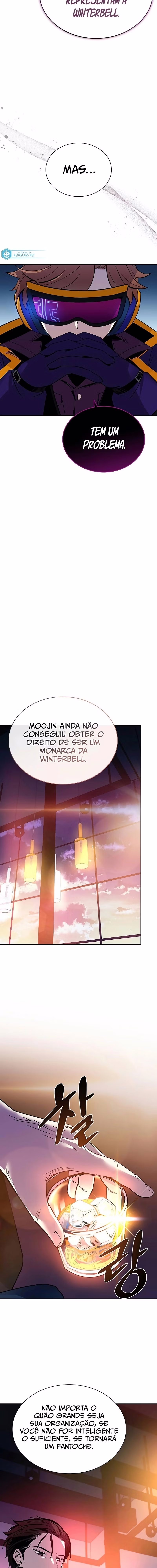Página 5 do Capítulo 63