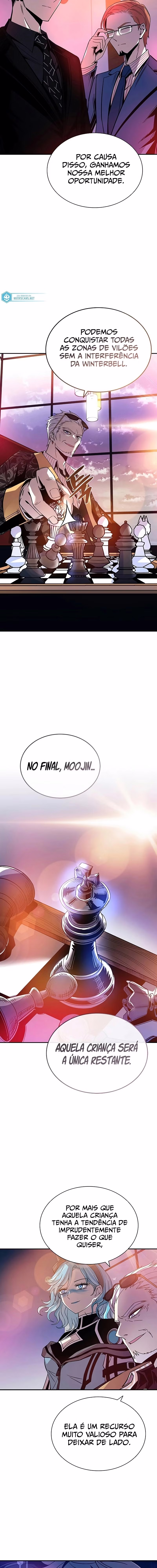 Página 6 do Capítulo 63