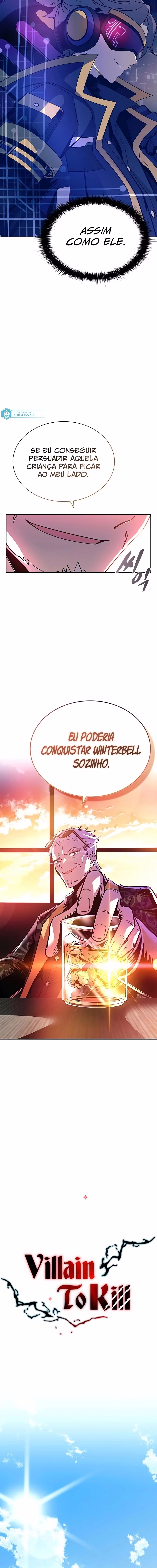 Página 7 do Capítulo 63