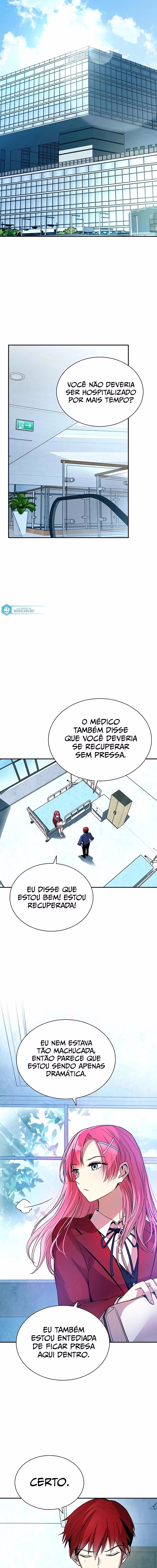 Página 8 do Capítulo 63