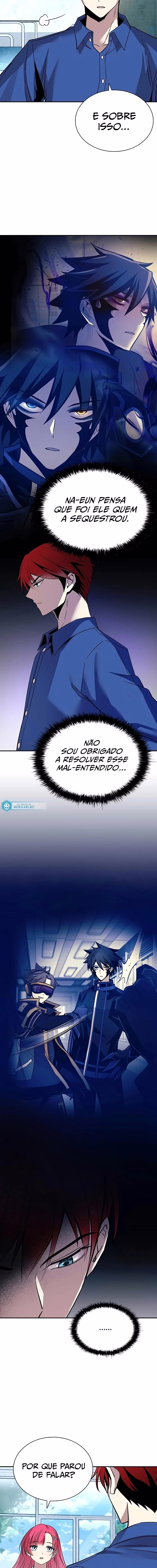 Página 9 do Capítulo 63