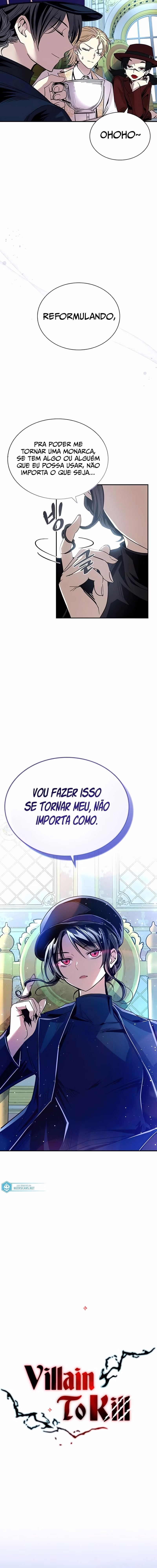Página 10 do Capítulo 64