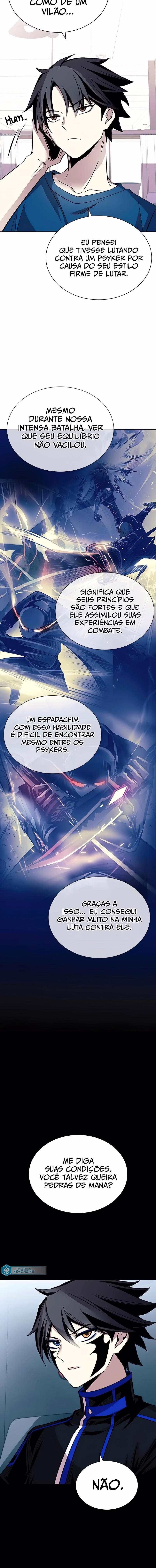 Página 12 do Capítulo 64