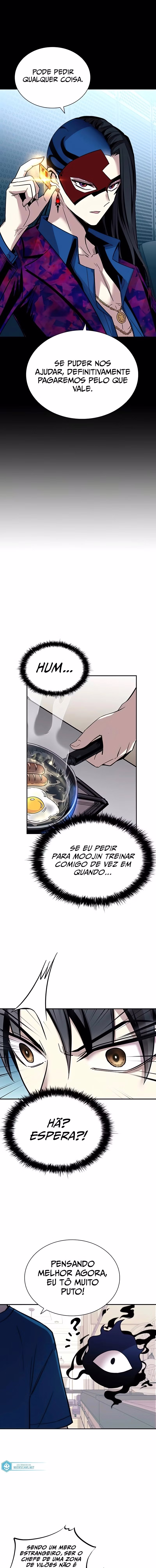 Página 13 do Capítulo 64