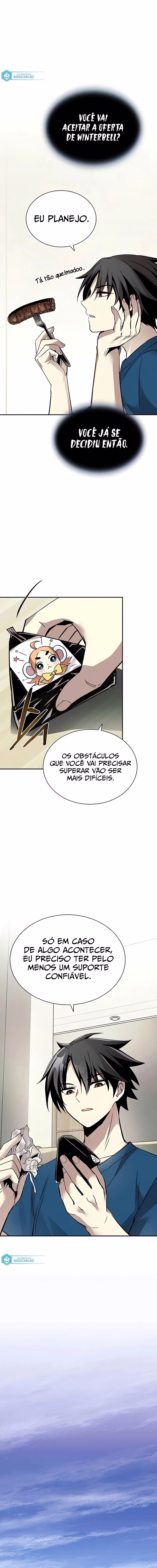 Página 16 do Capítulo 64