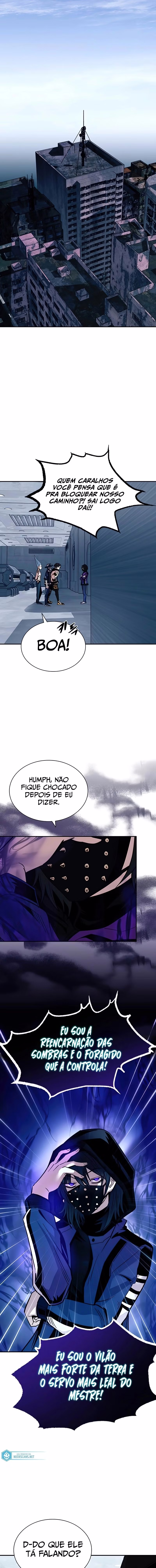 Página 17 do Capítulo 64