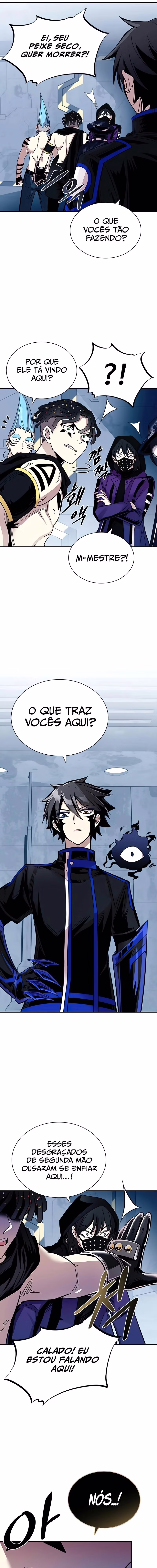 Página 19 do Capítulo 64