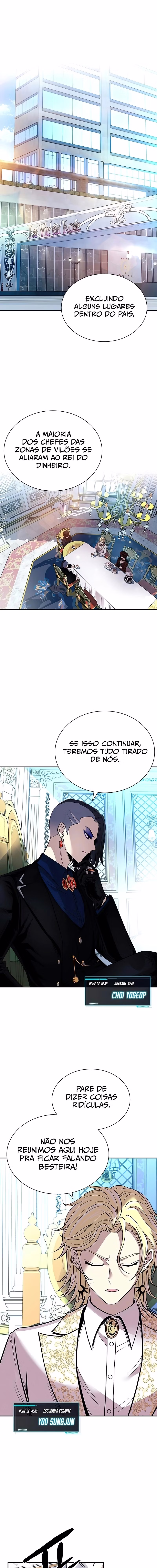 Página 1 do Capítulo 64