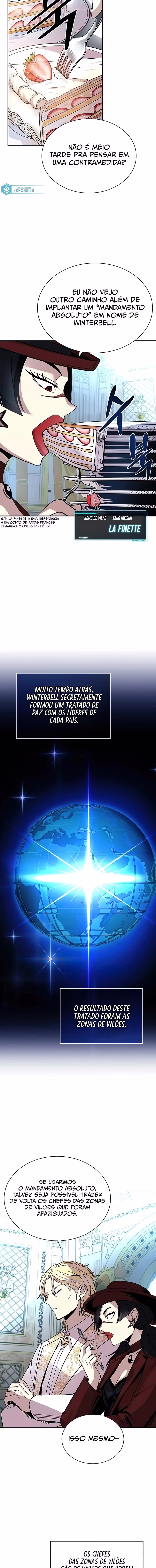 Página 2 do Capítulo 64