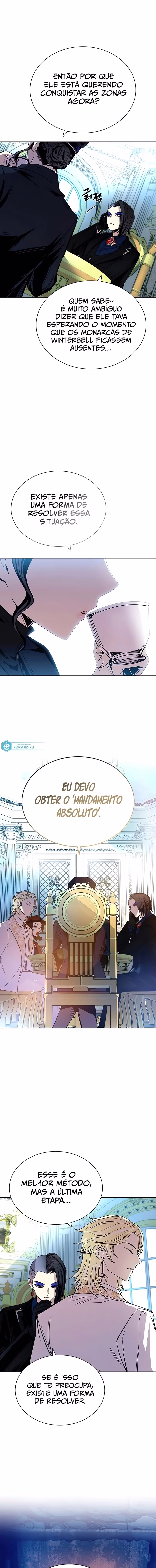 Página 5 do Capítulo 64