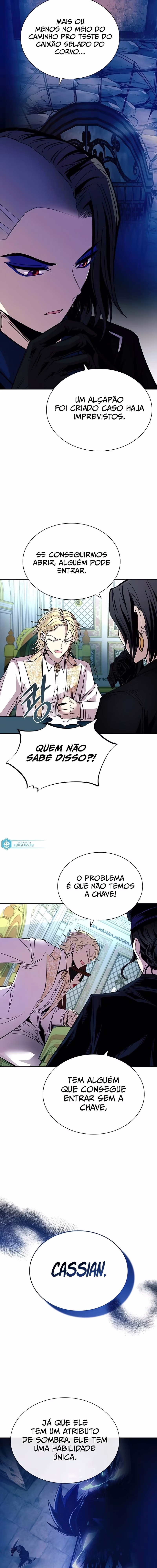 Página 6 do Capítulo 64