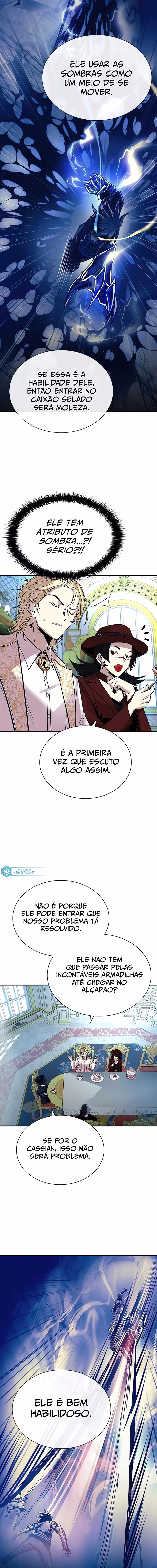 Página 7 do Capítulo 64