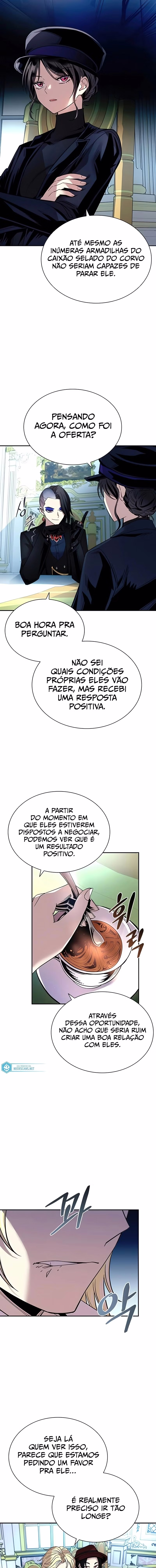 Página 8 do Capítulo 64