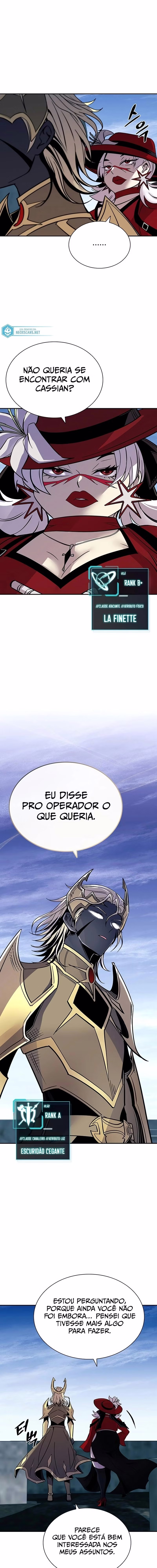 Página 12 do Capítulo 65