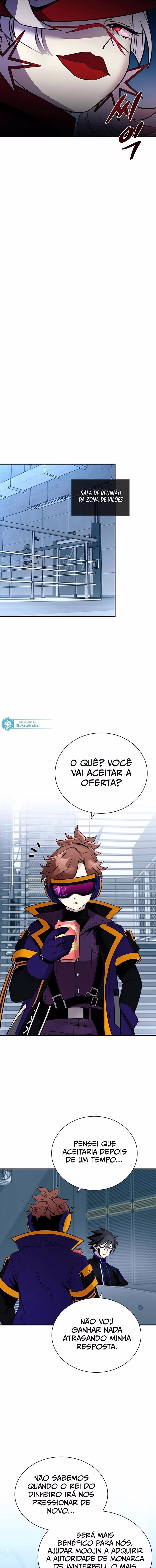 Página 14 do Capítulo 65